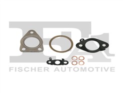 FA1 KT120450E