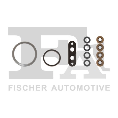 FA1 KT120460E EAN: 5907755615501.