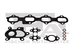 FA1 KT120680E