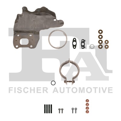 FA1 KT120770 EAN: 5907755615532.