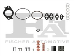 FA1 KT120890