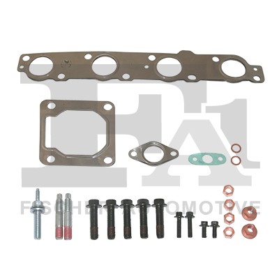 FA1 KT130005 EAN: 5902076308620.