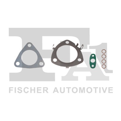 FA1 KT130240E EAN: 5902076339556.