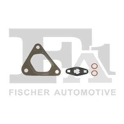 FA1 KT140070E EAN: 5902076327485.