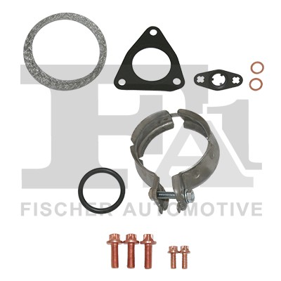 FA1 KT140095 EAN: 5902076308675.