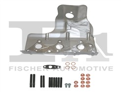 FA1 KT140100