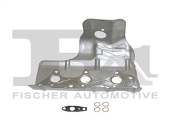 FA1 KT140100E