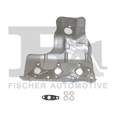 FA1 KT140100E EAN: 5902076327539.