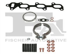 FA1 KT140210