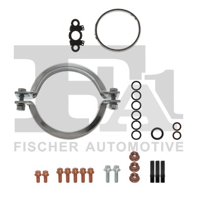 FA1 KT141110 EAN: 5907755665339.