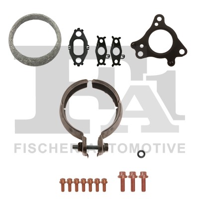 FA1 KT141390 EAN: 5907755671460.