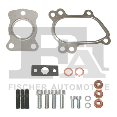 FA1 KT210050 EAN: 5905133299923.