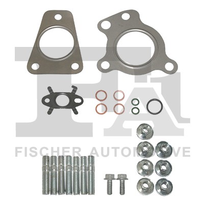 FA1 KT220045 EAN: 5905133299978.