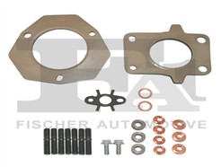 FA1 KT220190