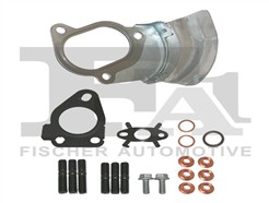 FA1 KT220240