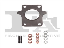 FA1 KT228-510