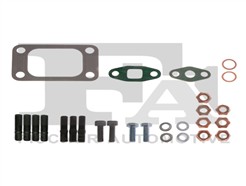FA1 KT330500