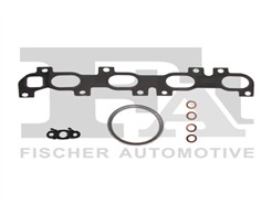 FA1 KT330590E