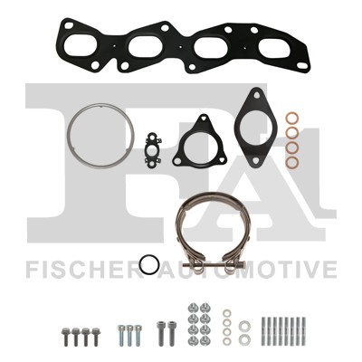 FA1 KT330800 EAN: 5907755620130.