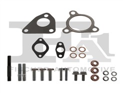 FA1 KT330860