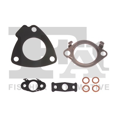 FA1 KT410110E EAN: 5902076375646.