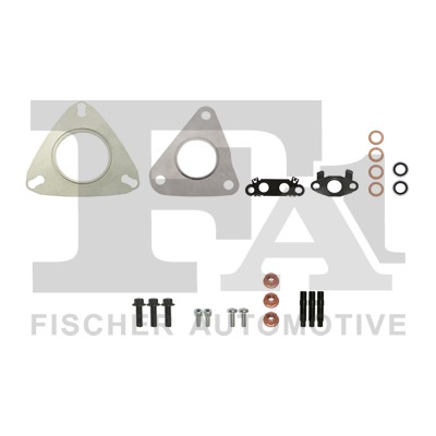 FA1 KT410170 EAN: 5907755612678.