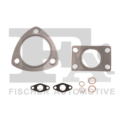 FA1 KT450020E EAN: 5902076383177.