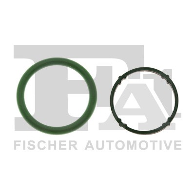 FA1 KT558-502 EAN: 5907755644327.