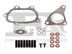 FA1 KT720080