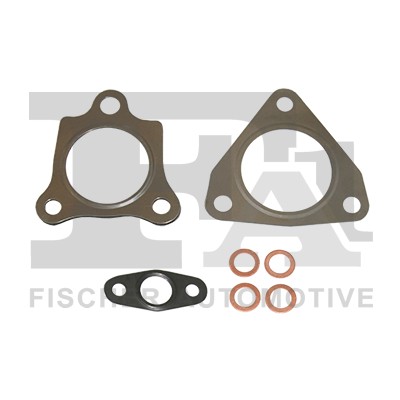 FA1 KT730010E EAN: 5902076328741.