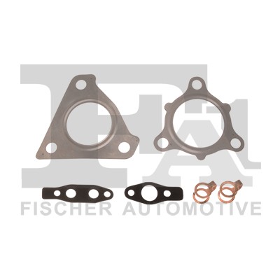 FA1 KT740180E EAN: 5902076386499.