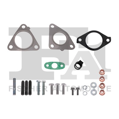 FA1 KT750090 EAN: 5902076341917.