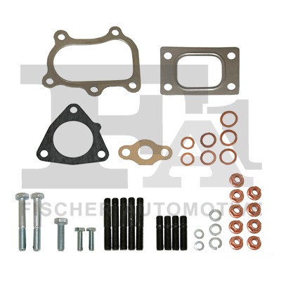 FA1 KT750170 EAN: 5902076325597.