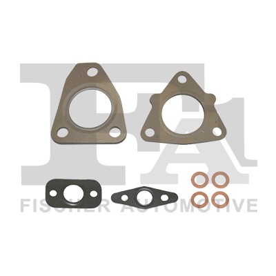 FA1 KT770010E EAN: 5902076328994.