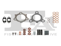 FA1 KT770230