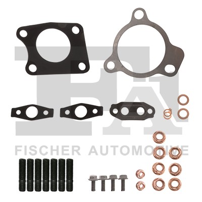 FA1 KT780120 EAN: 5902076391462.