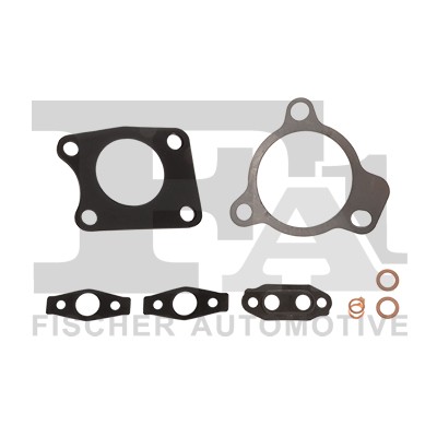 FA1 KT780120E EAN: 5902076391509.