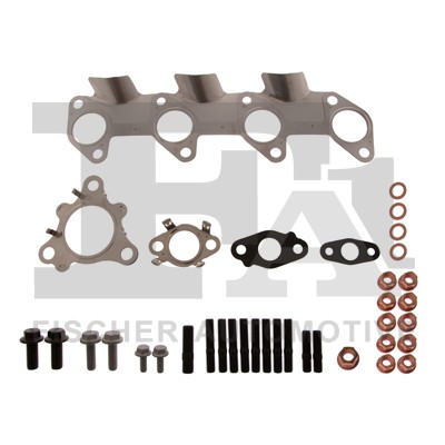 FA1 KT890170 EAN: 5905133209816.