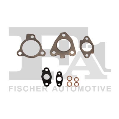 FA1 KT890200E EAN: 5907755611534.