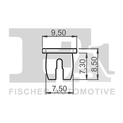 FA1 11-60001.5 EAN: 5907755646956.