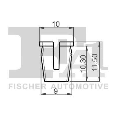 FA1 11-60024.10 EAN: 5907755659468.