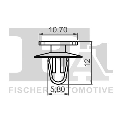 FA1 21-40029.5 EAN: 5907755654135.