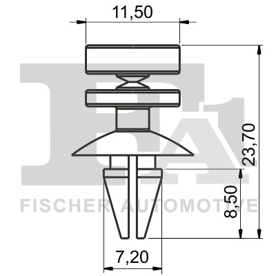 FA1 33-40006.5 EAN: 5907755632263.