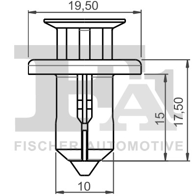 FA1 78-20001.5 EAN: 5907755644105.
