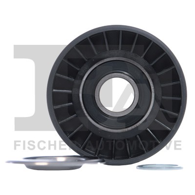 FA1 RW1005-906 EAN: 5907755667258.