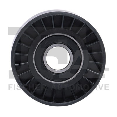 FA1 RW1005-911 EAN: 5907755667302.