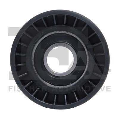 FA1 RW1005-912 EAN: 5907755667319.