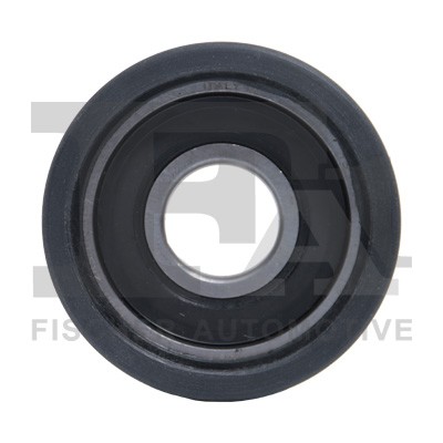 FA1 RW1005-913 EAN: 5907755667326.