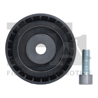 FA1 RW1005-917 EAN: 5907755668767.