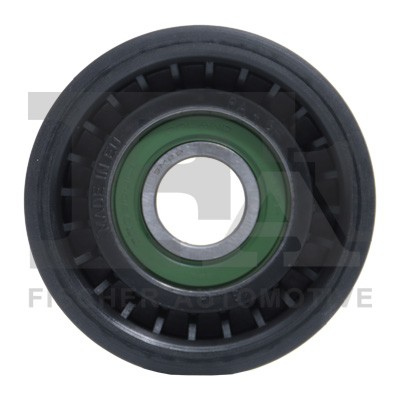 FA1 RW1105-903 EAN: 5907755667371.